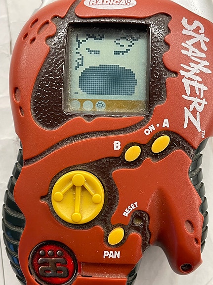 Product image 4 of 10