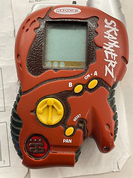 Product image 2 of 10