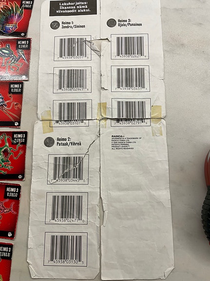 Product image 6 of 10