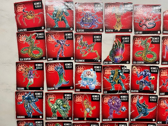 Product image 8 of 10