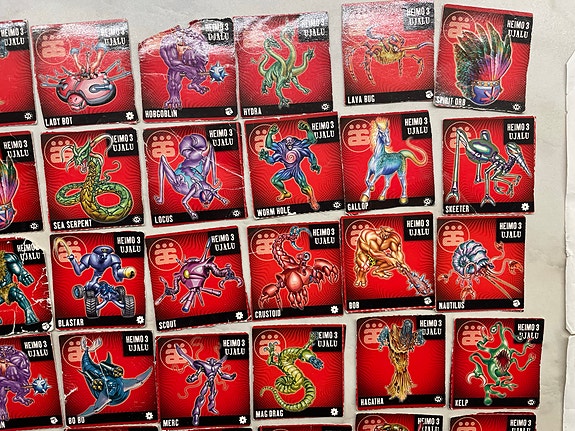 Product image 9 of 10