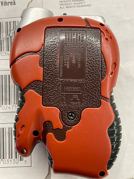 Product image 5 of 10