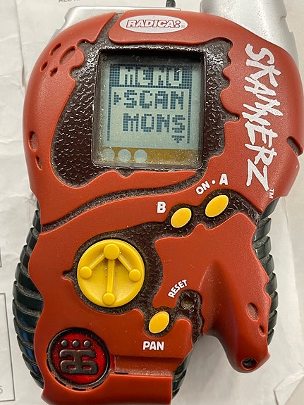 Product image 3 of 10