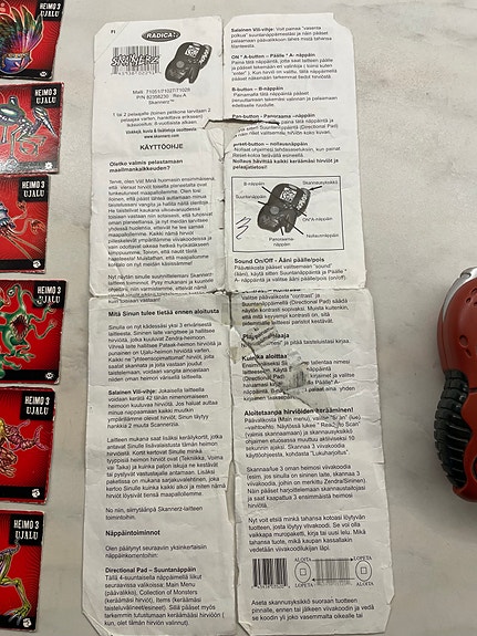 Product image 7 of 10