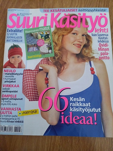 Product image 5 of 7