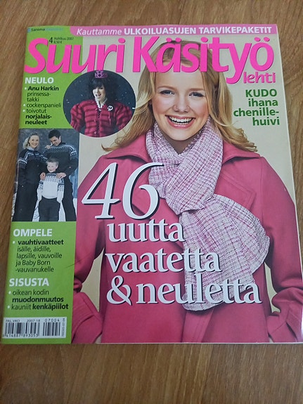 Product image 4 of 7