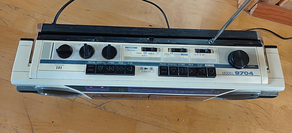 Product image 3 of 7