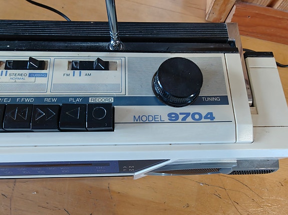 Product image 4 of 7