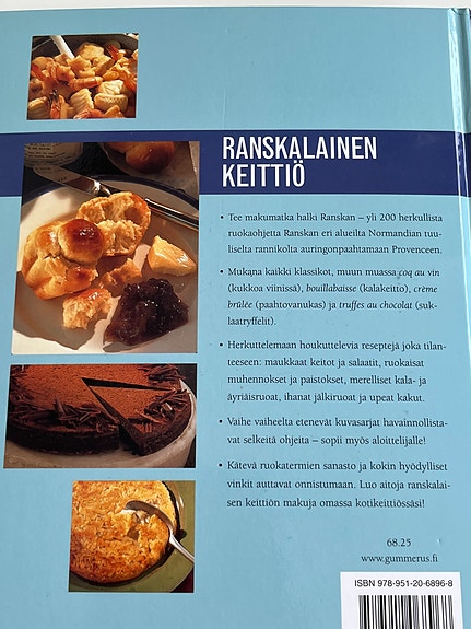 Product image 2 of 6