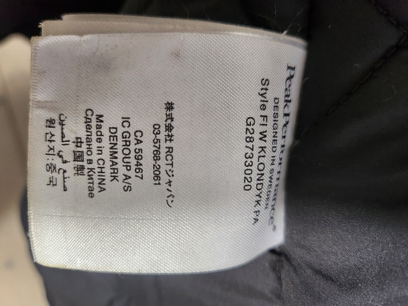 Product image 5 of 9