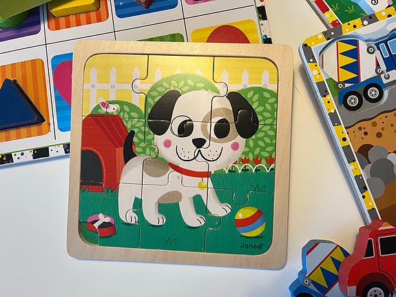 Product image 4 of 5