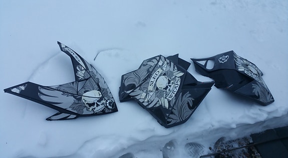 Product image 4 of 5