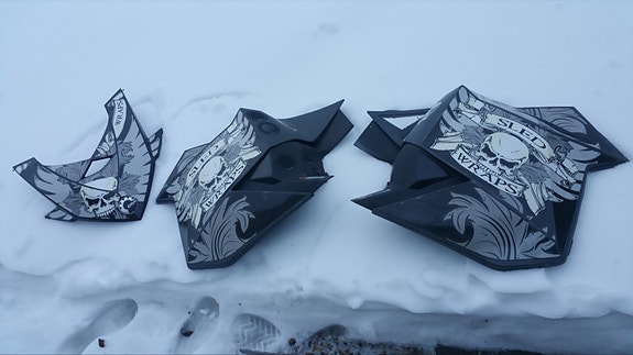 Product image 5 of 5