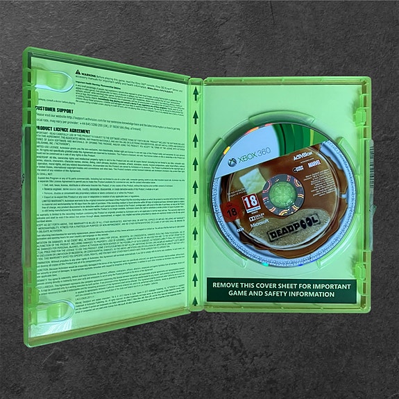 Product image 3 of 4