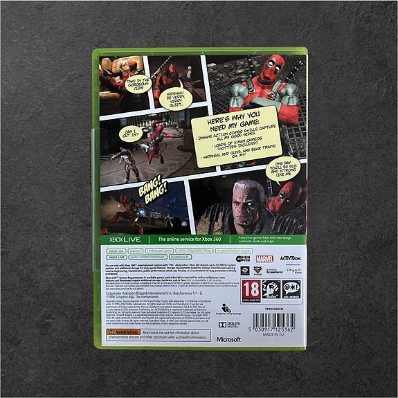 Product image 2 of 4