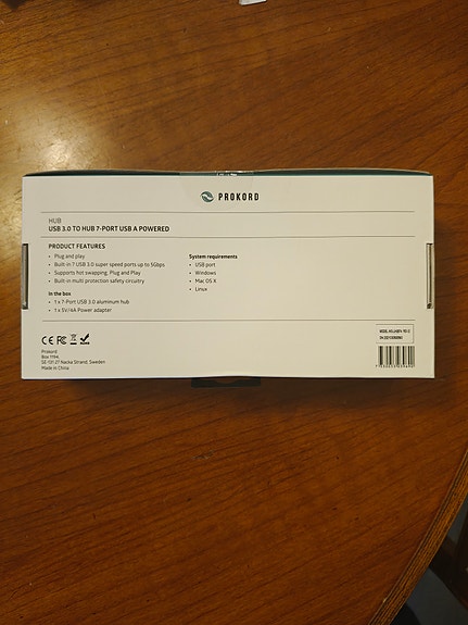 Product image 2 of 2