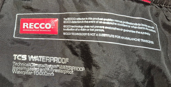 Product image 7 of 8