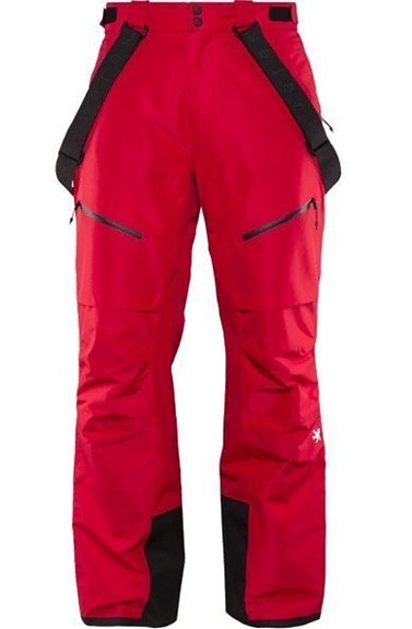 Product image 1 of 8