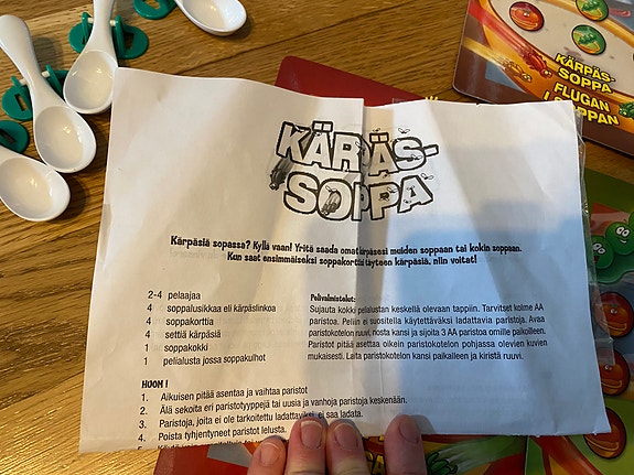 Product image 5 of 5