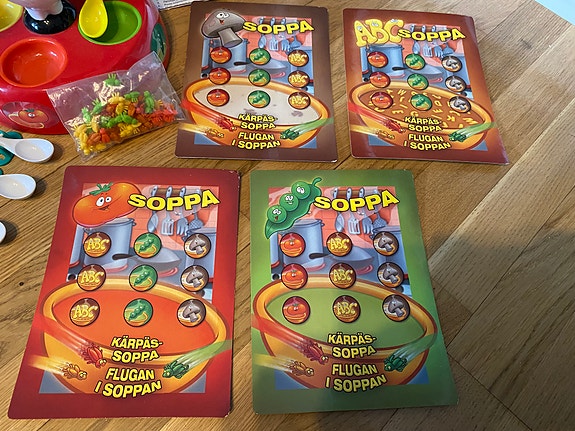 Product image 3 of 5