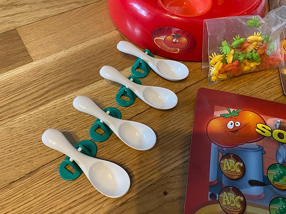 Product image 4 of 5