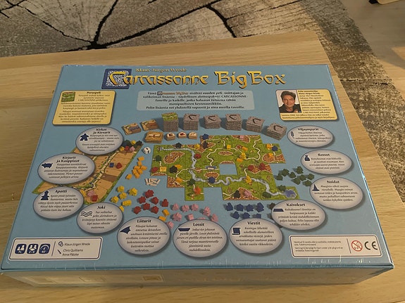 Product image 3 of 3