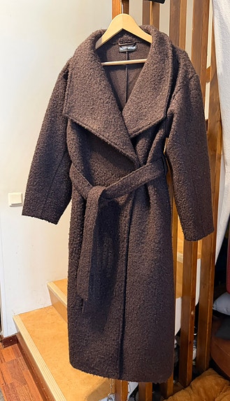 Takki Gerry Weber