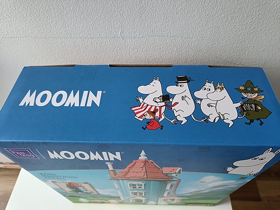 Product image 3 of 8