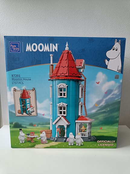 Product image 8 of 8