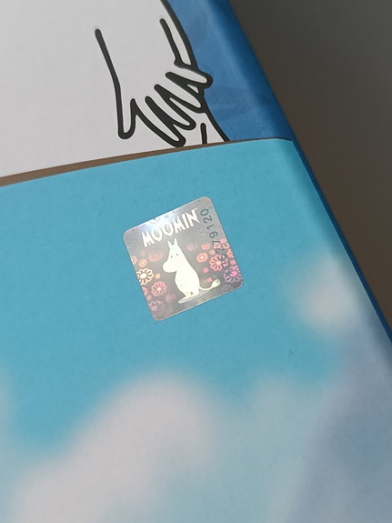 Product image 7 of 8