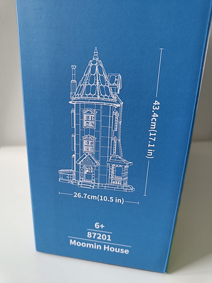 Product image 5 of 8