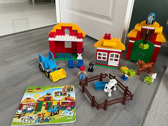 Product image 2 of 6