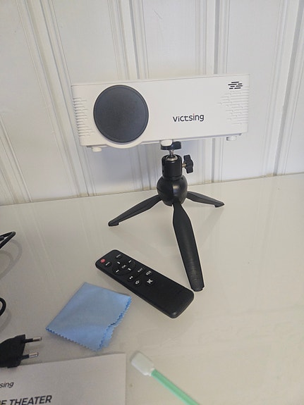 Product image 5 of 10