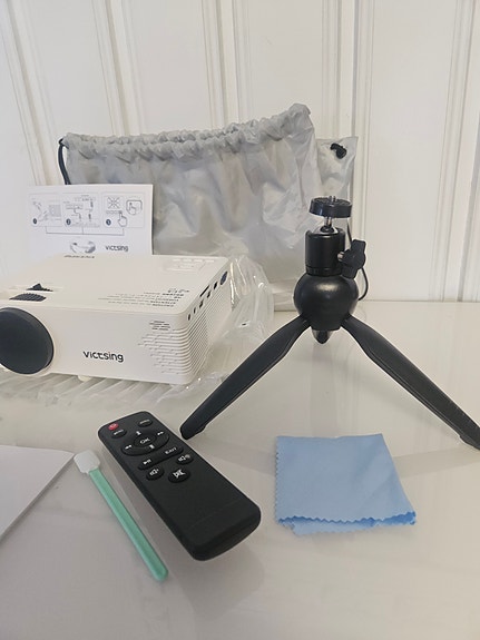 Product image 4 of 10