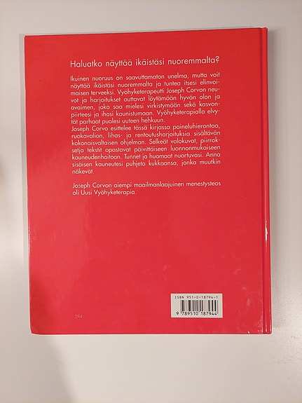 Product image 2 of 9