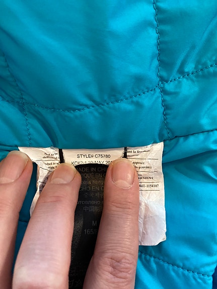 Product image 4 of 8