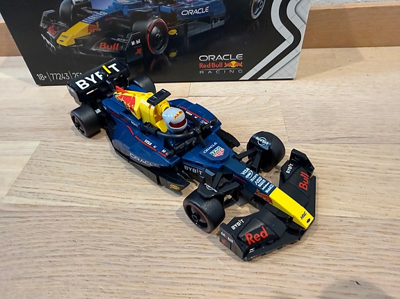 Product image 3 of 8