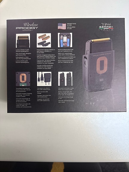 Product image 5 of 5