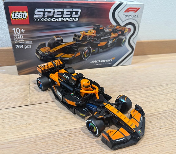 Product image 6 of 9