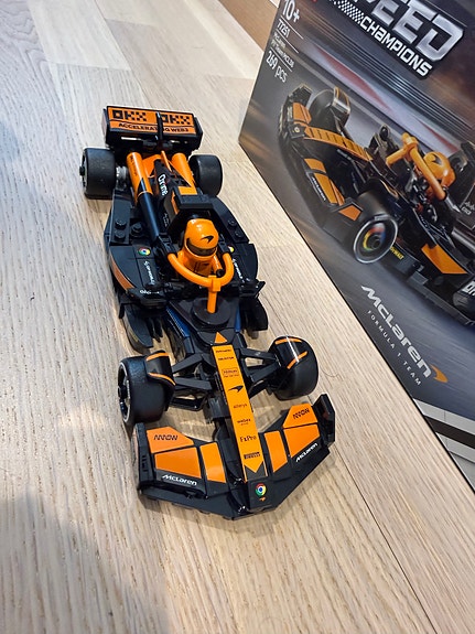 Product image 4 of 9