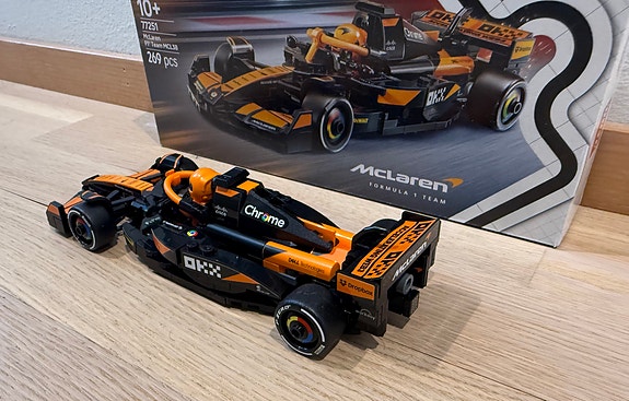 Product image 9 of 9