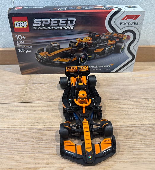 Product image 8 of 9