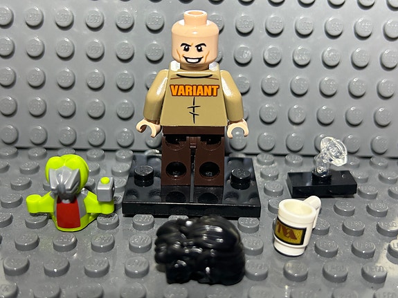 Product image 2 of 4