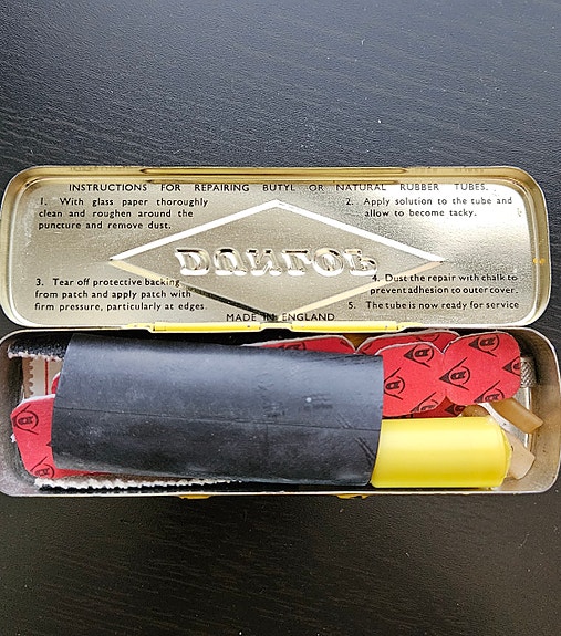 Product image 3 of 7
