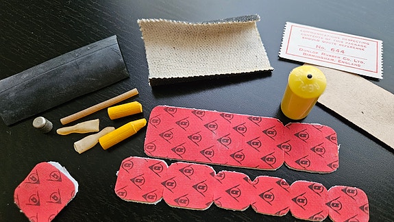 Product image 7 of 7