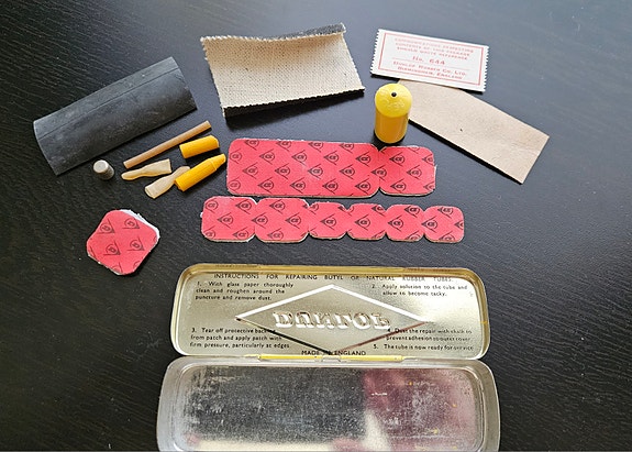 Product image 4 of 7