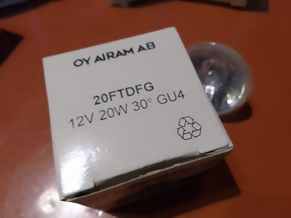 Product image 4 of 6