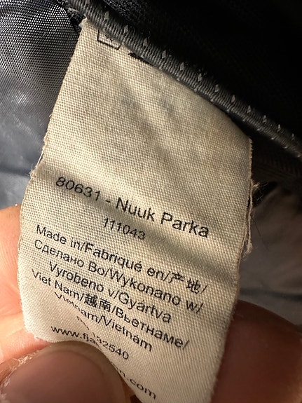 Product image 2 of 10