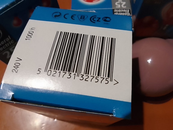 Product image 4 of 7