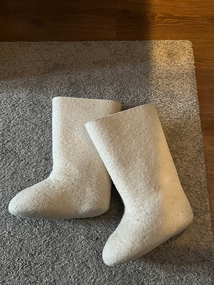 Huopikkaat